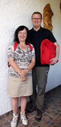 2014-07-19_Links-bergauf_Bild_2