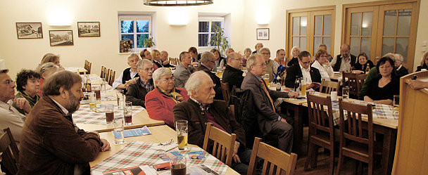 2014-05-02_SPD_Versammlung_Maria_Noichl_ c