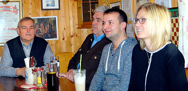 2016_01_06_Dreikönigsfrühschoppen_SPD_Grassau