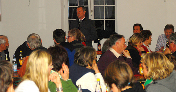 2014-03-05 Kommunalpolitischer Aschermittwoch in Mietenkam d