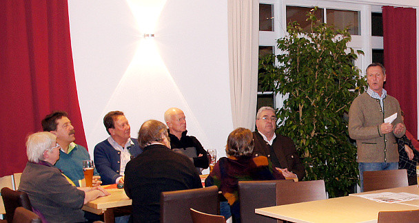 2015-02-18_kommunalpolitischer_aschermittwoch-a