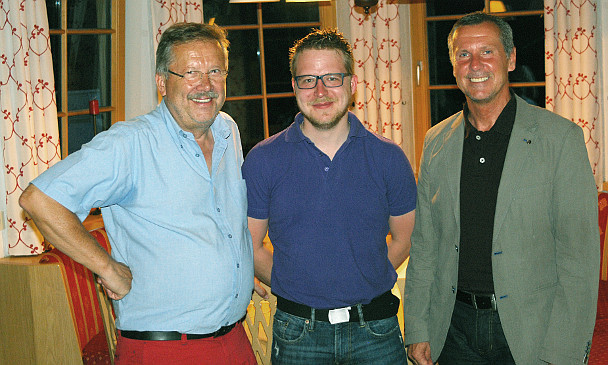2014-07-04_Vorstand_Grassauer_SPD-Hahn-Denk-Jantke