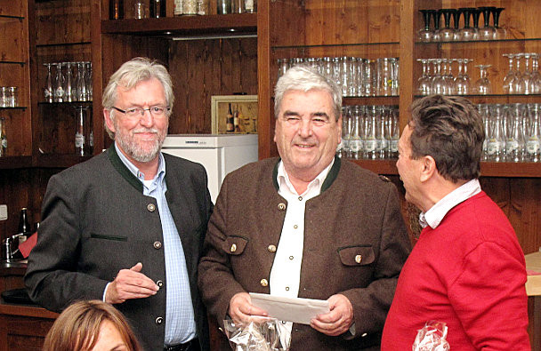2014-11-14_Schafkopfturnier-1