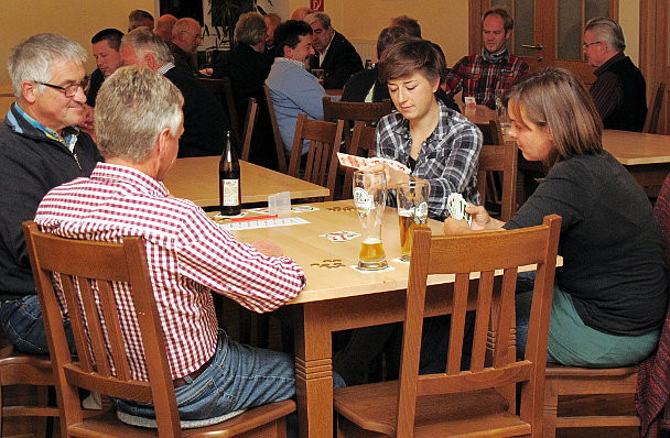 2014-11-14_Schafkopfturnier-3