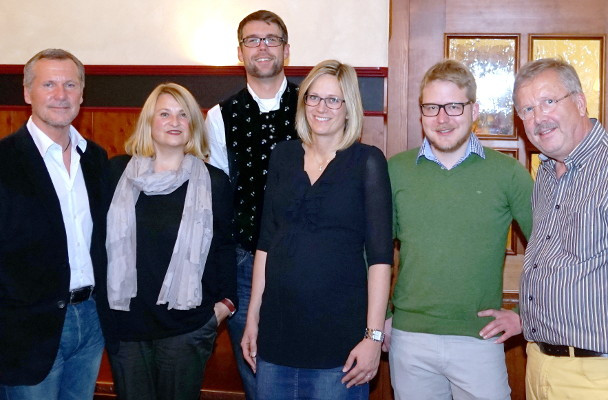 2015-10-09-JHV-2015-SPD-Grassau_04