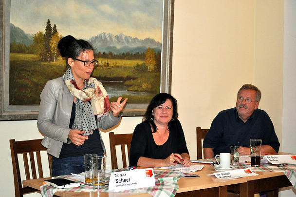 2014-09-29_Energiewende_Nina-Scheer