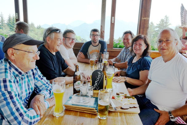 2015-07-04_links-bergauf_1