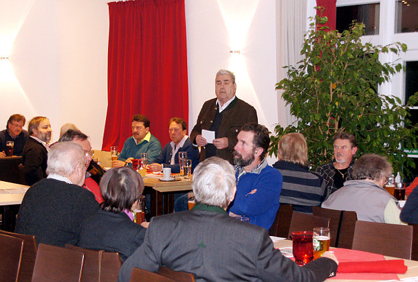 2015-02-18_kommunalpolitischer_aschermittwoch-b