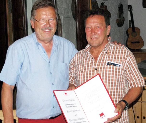 2014-07-15_Xari_Ehrenvorsitzender