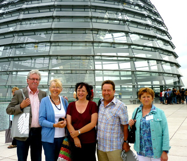 2014-07-25_Berlin