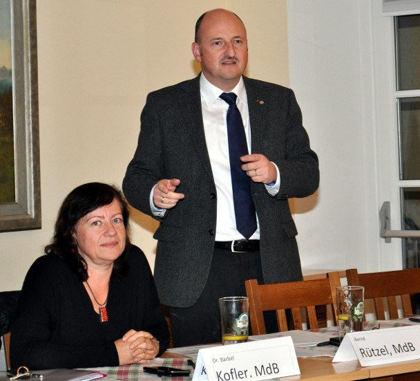 2015-11-17_Rente-Kofler-Rützel