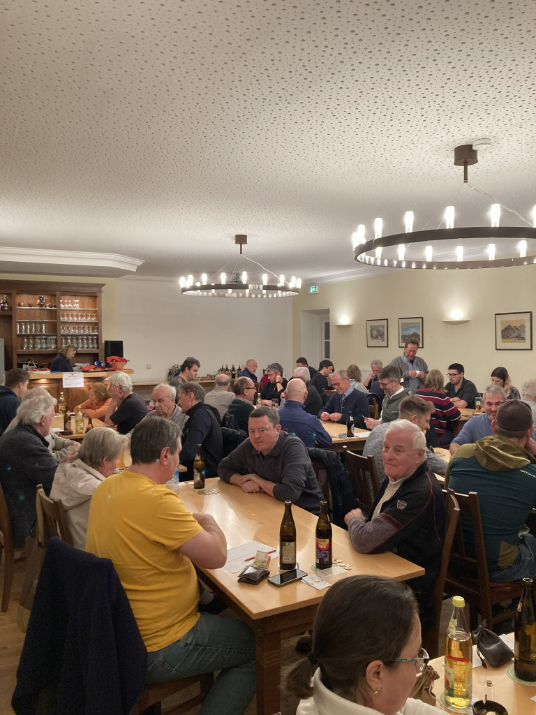 2026-01 Schafkopfen Impressionen 3