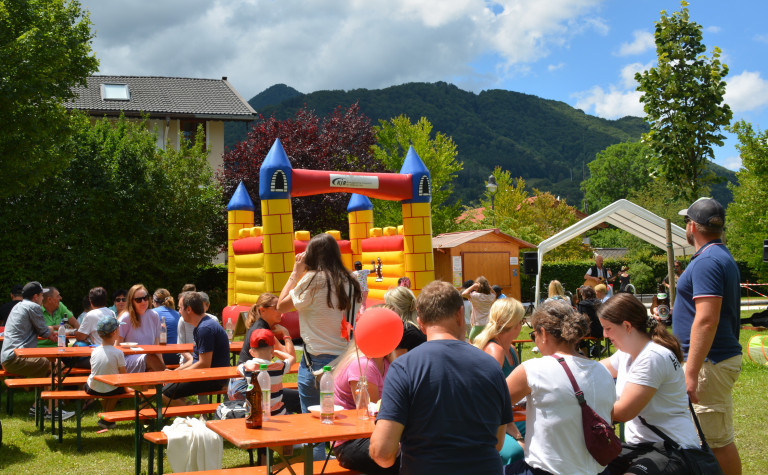 2024-06-22-Sommerfest2