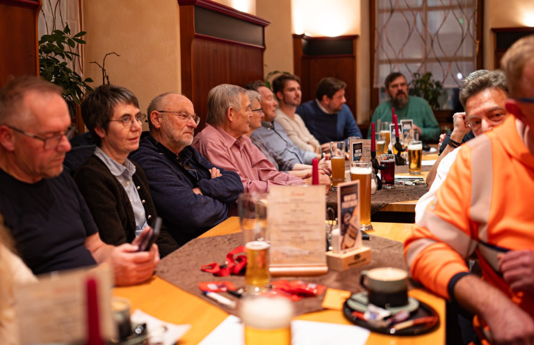 2025-11 Aufstellungskonferenz3