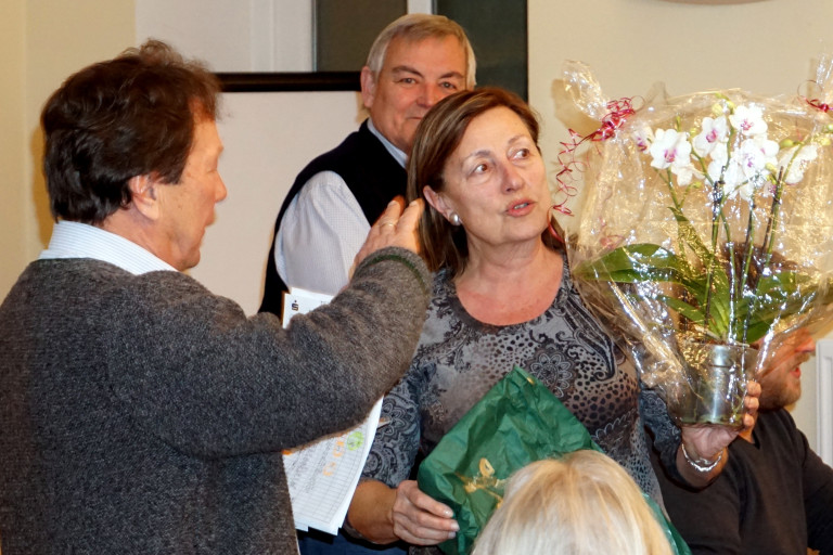 2016-03-04_SPD-Schafkopf-2