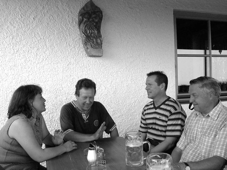 2002-06-26 Links Bergauf mit Bärbel Kofler