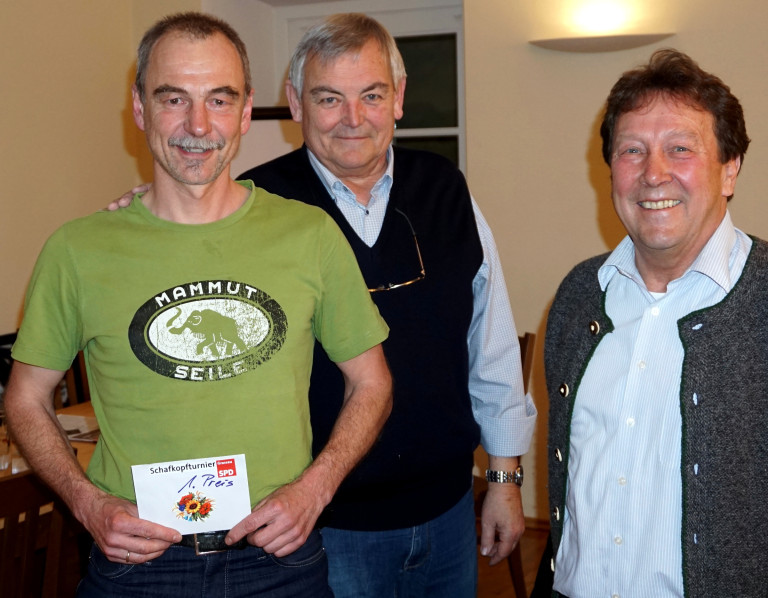 2016-03-04_SPD-Schafkopf-3