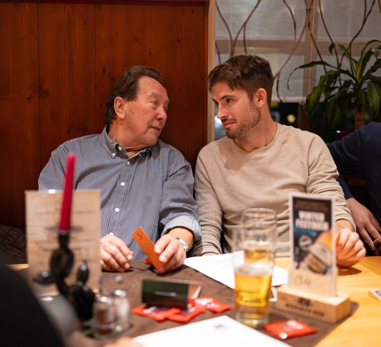 2025-11 Aufstellungskonferenz4