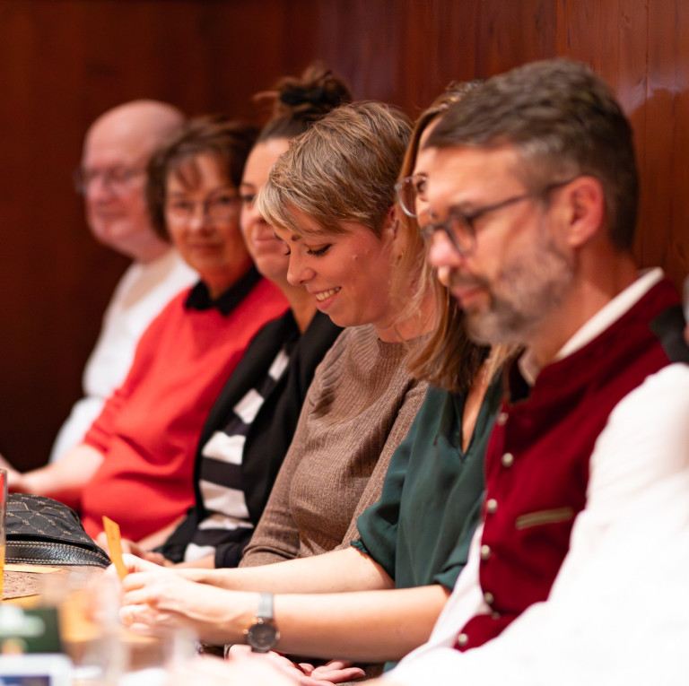 2025-11- Aufstellungskonferenz2