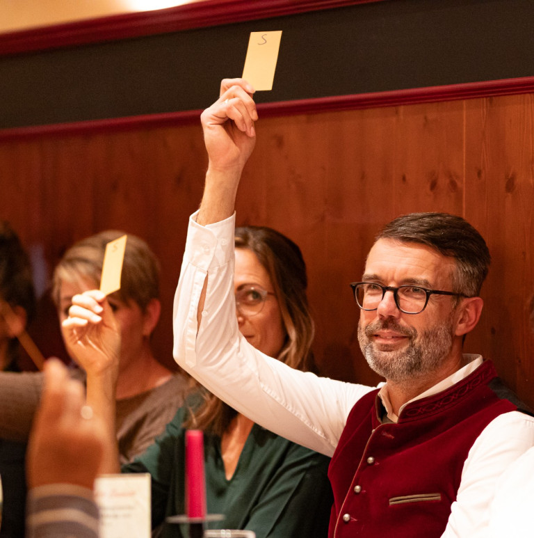 2025-11- Aufstellungskonferenz1